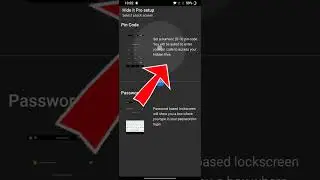 Gallery ke photos & videos hide kaise kare? 😱 | Audio Manager App