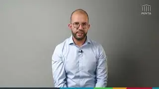 Today's main cyber security risks and how to mitigate them, fast.