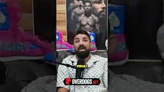 Mike Perry talks about whats next for him! #mikeperry #boxing #podcastclips #mma #shorts