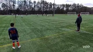 '20 Jeff Cup PFEB vs SYC Lions 09 Blue