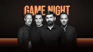 🔴 LIVE: Ερυθρόλευκος ΘΡΙΑΜΒΟΣ - Ο ΕΥΡΩΠΑΙΟΣ ΟΛΥΜΠΙΑΚΟΣ στα playoffs του Champions League