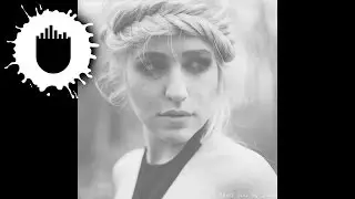 Margaret Berger - I Feed You My Love (Jay Hardway Remix) (Cover Art)