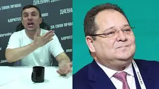 Главу Коми заподозрили в фейковом приеме граждан по поручению Путина
