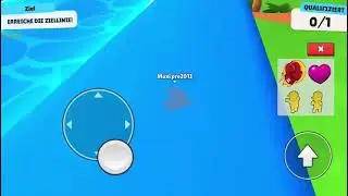All Super Slide tips and tricks