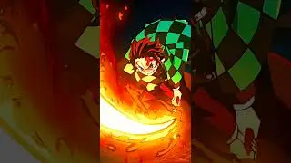 #tanjiro #demonslayer #anime