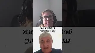 Israeli Tech | The Hidden Force Behind Global Innovation | Israeli Trailblazers Show