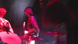 Reckless pilots - Dogfight