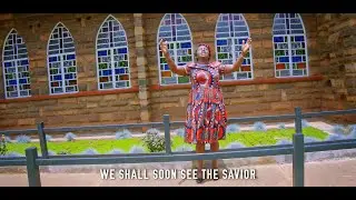 Tun Tia Boiboiyet By Lilian Bengat (official 4K Music Video) Sms 