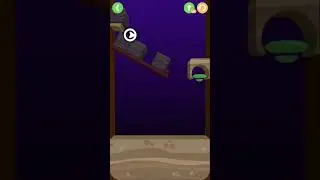 Dig this! 32-4 Grave digger solution
