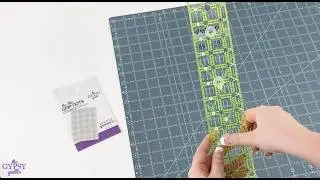 No Slip Grip Dots
