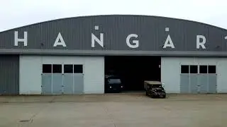 Armyshow teaser