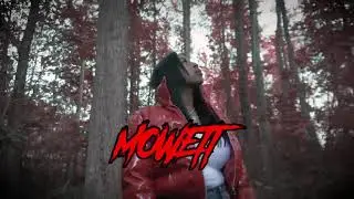 MoWett &ldquo;SNAP SEASON&rdquo; Freestyle (Official Music Video)
