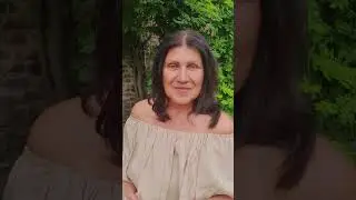 HEALING DANCE  для женщины нового времени . Готовимся к новой программе ретрита на Бали 2024
