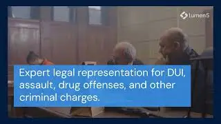 JB Katz, P C  Colorado Criminal Defense Attorney