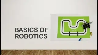 Basics of Robotics Made Fun! | What&rsquo;s a Robot?Learn & Explore with Quarky #ai #trending #fun #robot