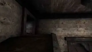 Unreal Tournament Beta Maps