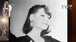 Marina Voica