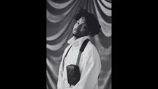 [FREE] 21 SAVAGE X FUTURE TYPE BEAT - 