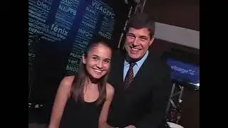 Programa JB  VisagePC 1 ANO 480p