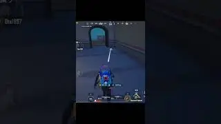 #gamingsatisfaction #pubgmobileindiaversionfirstlook #pubgmobile #pubg