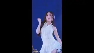 4EVE - BOYS LOVE GIRLS [Aheye Focus] | NangLay Beach Party And Music Festival 4 | 20250322
