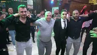 افراح البني جميل عرس حسين محمود حسين الحمود ج7