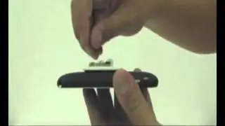 Bunker Ring - The Best Smart Phone & Tablet Accessories