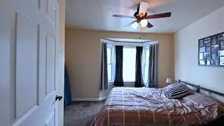 1118 Main Street, Alliquippa