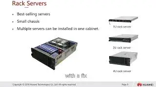 2 2 1 Server Overview & Common Server Software