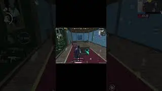 Halloween👻 Solo vs squad #pubgmobile #erangel #gyroscope #ipad #pubg #gaming #solovsquad #halloween