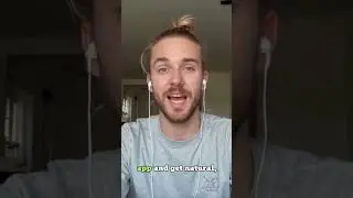 Grok App 1.1.58 Update: AI Image & Video Magic, Voice Mode & More!