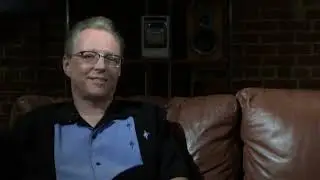 The Gene Vincent files #2: Billy Zoom sharing his experiences as a guitarist in Gene Vincent's band