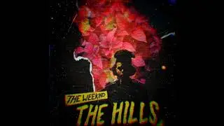 The Weeknd - The hills (BloodLeaf Cover)