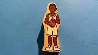 Nicodemus