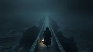Out of mind 