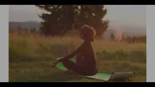 42 Aspects of Ma'at Coming Forth By Day