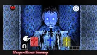 Zelle - Occult Adventure - Android