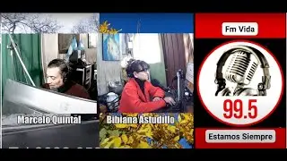 JUEVES 31 CHUPACABRAS Y  OTROS...CONCURSOS, HUMOR CON MARCELO QUINTAL  Y  BIBIANA ASTUDILLO
