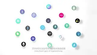 Huobi wallet introduction