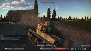 War Thunder_20260116110939