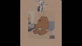 Music for 10 mins