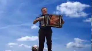 Willi spiel uns eins