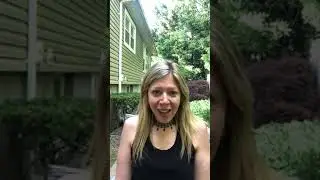 LCSW-R Jennifer Shapiro Lee Tips: Reentry Looks Different to Everyone