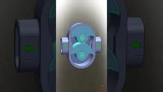 Mechanical principles