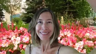 Capricorn May 2015 Horoscope Forecast