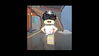 SUBWAY SURFERS IN ROBLOX 🔥