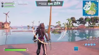 spdy only and me plaing a game