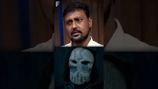 Eleven Movie Director Lokkesh Ajls Says: If the Twins' Emotion Didn&rsquo;t Work, the Film Would&rsquo;ve Failed