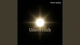 Unsterblich