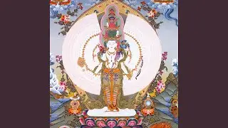 Om Mani Padme Hung